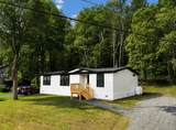 256 Main Street - Photo 1