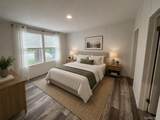 256 Main Street - Photo 11