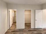 256 Main Street - Photo 12