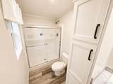 256 Main Street - Photo 13