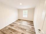 256 Main Street - Photo 14
