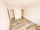 256 Main Street - Photo 15