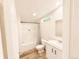 256 Main Street - Photo 16