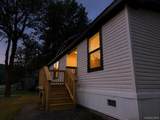 256 Main Street - Photo 18