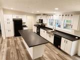 256 Main Street - Photo 6
