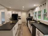 256 Main Street - Photo 7