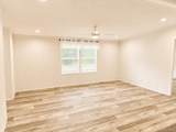 256 Main Street - Photo 8