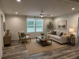 256 Main Street - Photo 9