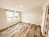 256 Main Street - Photo 10