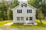 13 Oneida Trail - Photo 1