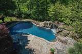 32 Somerset Lane - Photo 32