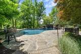 32 Somerset Lane - Photo 33