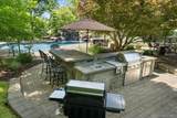 32 Somerset Lane - Photo 35