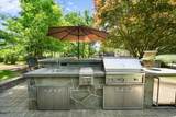 32 Somerset Lane - Photo 36