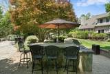 32 Somerset Lane - Photo 37
