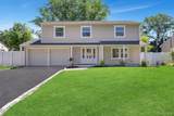 3 Barkley Lane - Photo 1
