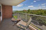 5900 Arlington Avenue - Photo 1