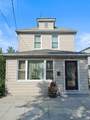636 Logan Avenue - Photo 1