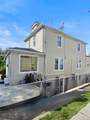 636 Logan Avenue - Photo 2