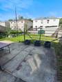 636 Logan Avenue - Photo 3