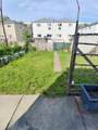 636 Logan Avenue - Photo 4