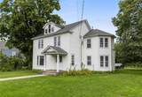 1586 Main Road - Photo 2
