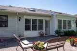 173 Knolls Drive - Photo 12
