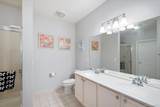 1525  Building  Q Finch Lane - Photo 11