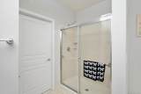 1525  Building  Q Finch Lane - Photo 12