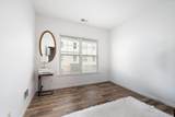 1525  Building  Q Finch Lane - Photo 13