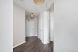 1525  Building  Q Finch Lane - Photo 14