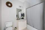 1525  Building  Q Finch Lane - Photo 15