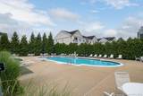 1525  Building  Q Finch Lane - Photo 17