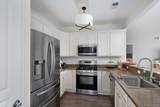 1525  Building  Q Finch Lane - Photo 3
