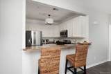 1525  Building  Q Finch Lane - Photo 4