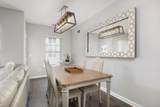 1525  Building  Q Finch Lane - Photo 5