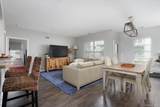 1525  Building  Q Finch Lane - Photo 6