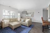 1525  Building  Q Finch Lane - Photo 7