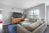 1525  Building  Q Finch Lane - Photo 8