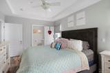 1525  Building  Q Finch Lane - Photo 9