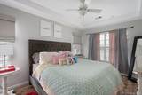 1525  Building  Q Finch Lane - Photo 10