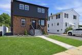 20 Wyona Avenue - Photo 1