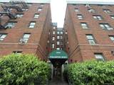 3600 Fieldston Road - Photo 1