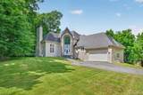21 Huyler Drive - Photo 1