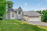 21 Huyler Drive - Photo 2