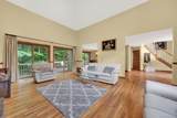 21 Huyler Drive - Photo 11
