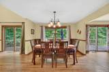 21 Huyler Drive - Photo 12