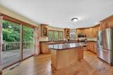 21 Huyler Drive - Photo 13