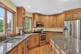 21 Huyler Drive - Photo 14