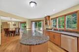 21 Huyler Drive - Photo 15